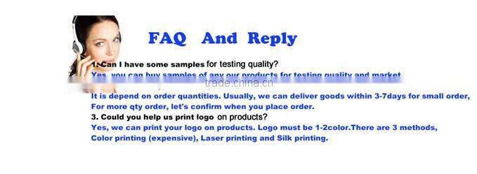 Fashion mobile powr bank 2600mAh wit factory direct sale price