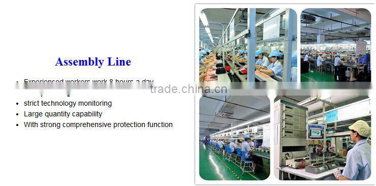 Good quality 19V 4.74A 90W 5.5*3.0 Power Adapter for SAMSUNG AD-9019M AD-8019 AA-PA1N90W SPA-V20 830 900 950 V10 SN6000 V8095CX