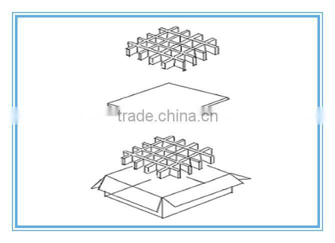 china suppliers shenzhen 19V 3.95A 75w power adapter For Toshiba Satellite L305 power ac adapter