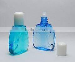 Eye Drop Bottle