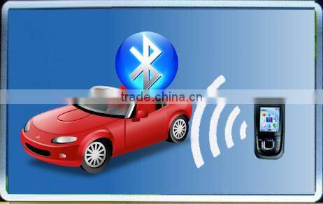 rear view mirror car camera recorder with gps navigator