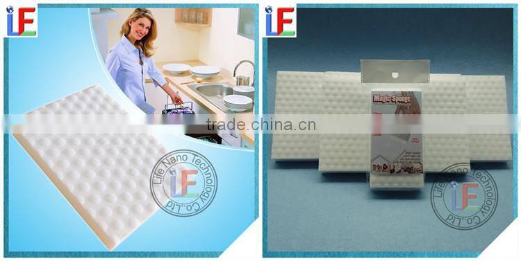 House Hold Products Dish Cloths Wholesale