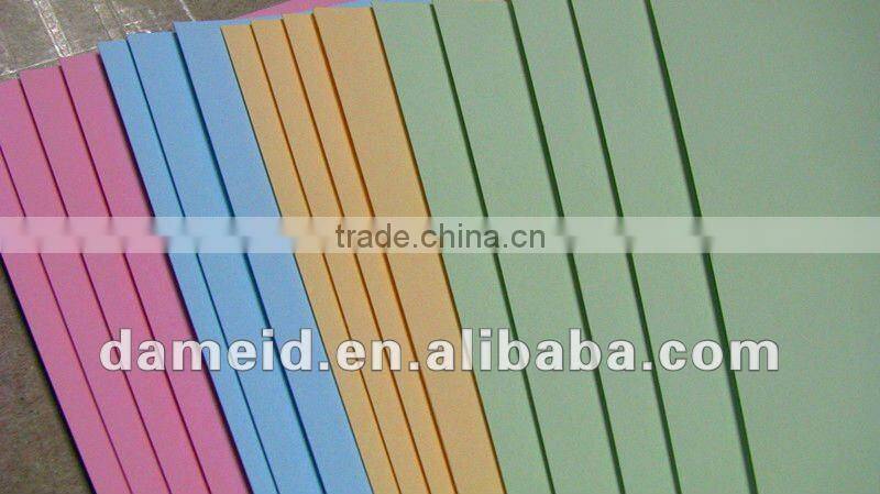 a3 240g Double Side bisiness card Matte Inkjet Paper