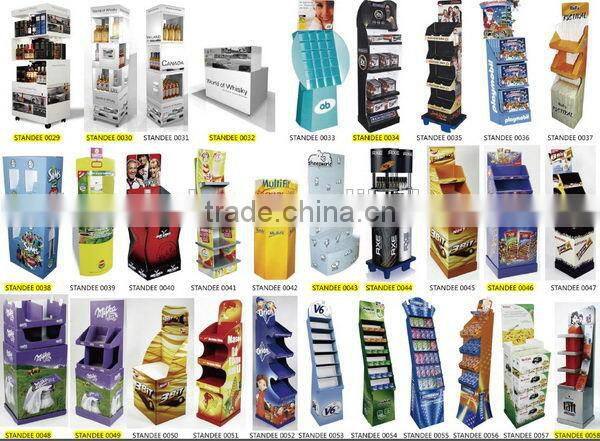 Contemporary top sell acrylic cupcake display case