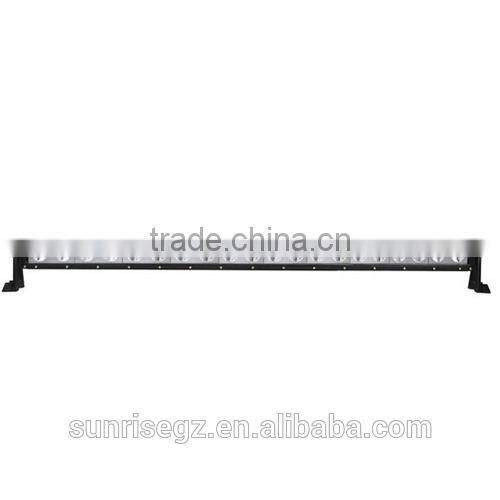 10W per LED,200W CRE LED Work Light Bar,Cre LED Mining Bar,for ATV SUV JEEP Offroad Vehicle(SR-BC10-200A,200W)Spot/Flood/Combo