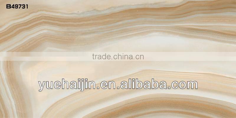 latest models of tiles porcelain polished in zibo