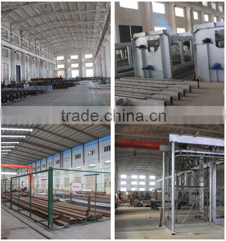 Livestock cattle pneumatic reverse case for islamic slaughter