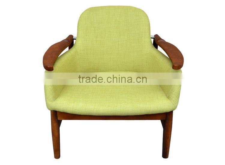 S006 Baby lazy chair