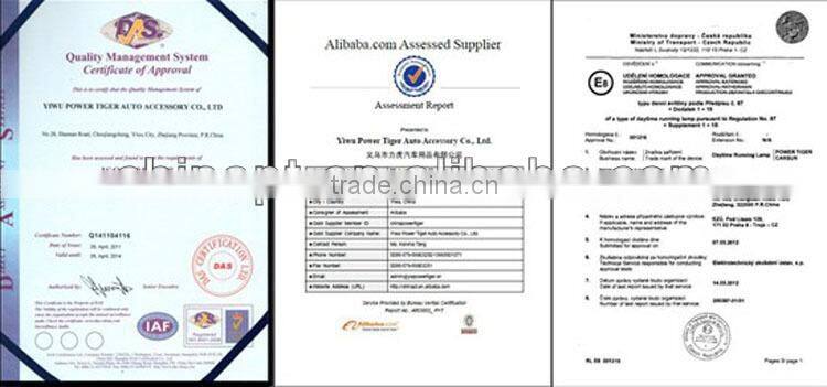 made in china newest type solar lamp