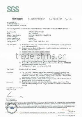 unisex adult polar fleece fingerless glove with flap