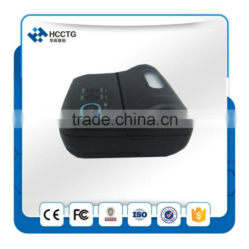 Brand new 15" capacitive touch screen monitor for wholesales