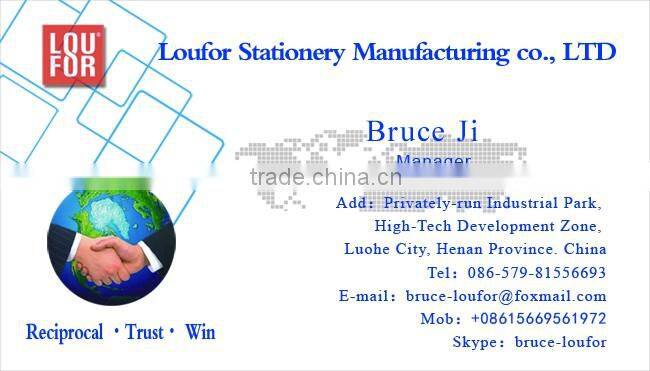 DIY super light clay for kids non-toxic new air dry clay