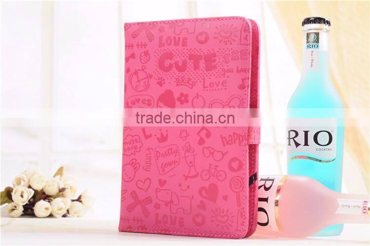 Leather Stand Cover for Lenovo S6000 10.1 inch case 9.7 inch Cheap Tablet PC case Tablet Covers