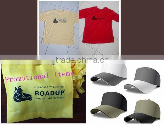 moto cycle tubo interior 300-18 camara de air 3.00 18 400-8 300-17TR4