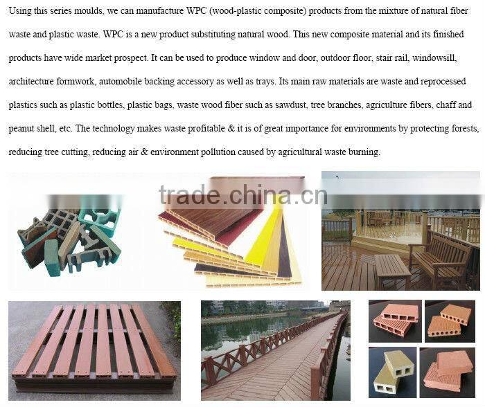 pvc wall corner bead/plastic angle bead extrusion line