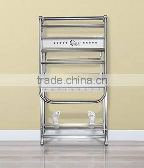 Folding / drying rack / hanger / airfoil stainless steel drying racks