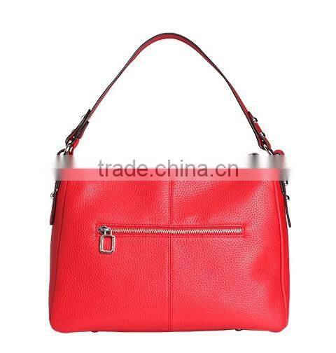 women big wallet shoulder purse designer handbags 2016