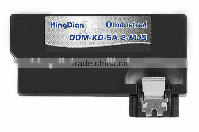 DOM 1GB SATA flash module