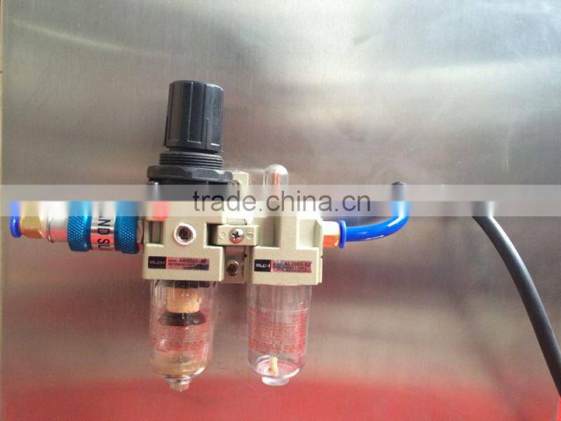 semi e-liquid olive oil filling machine,liquid filler,cream filling machine manufacture factory