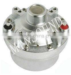 TD-300 300W OEM Speaker Magnetic Neodymium Driver Unit