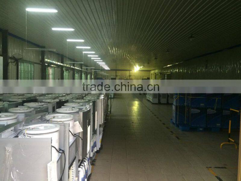 Atmospheric Water Generator for Your Modern Life