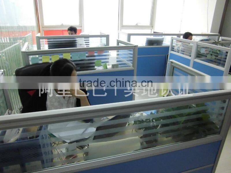 UPL 25gb/50gb blu ray disc wholesaler in China