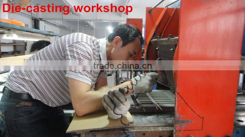 china custom made best quality cool personalized bracelets manufacturer