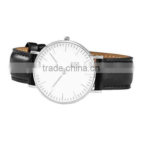 R0792 customized logo is welcome Hand Watch For Girl ,stainless steel back case Hand Watch For Girl