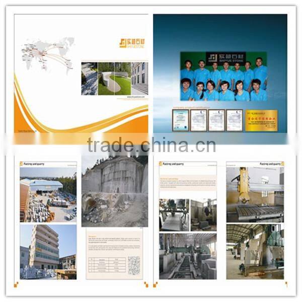 Wall cladding culture stone with best price