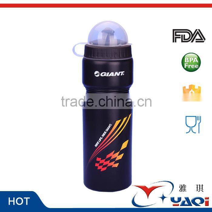 Hot Selling High Quality Bottle Stacker