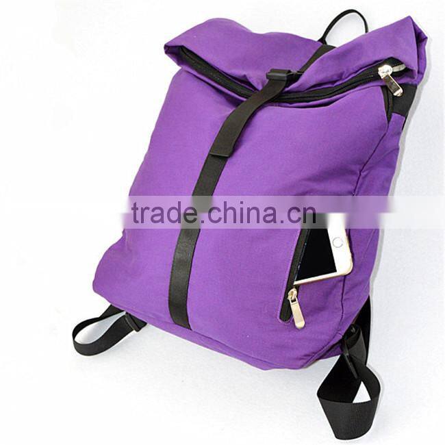 cheap computer adult backpacks exporter