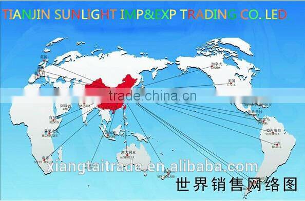 AISI, ASTM, DIN, GB ANGLE BAR