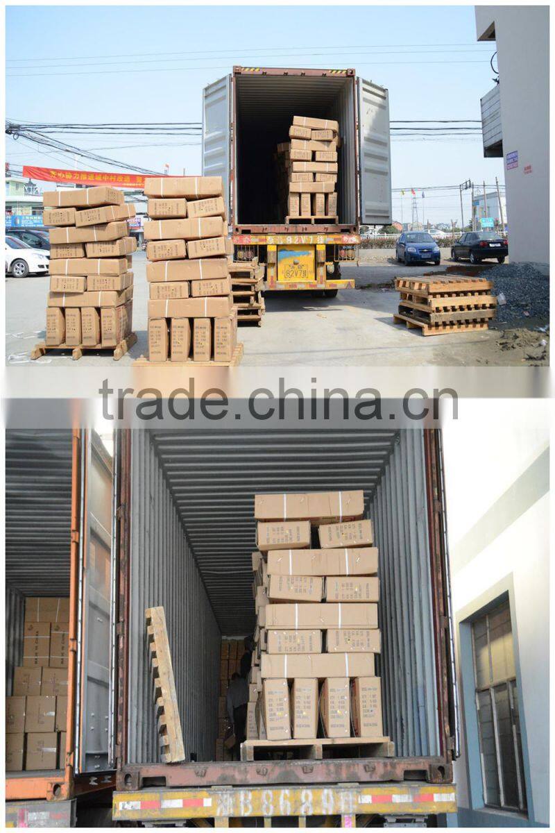 Racing Road Bike Single Speed Fixed Gear Bicycle