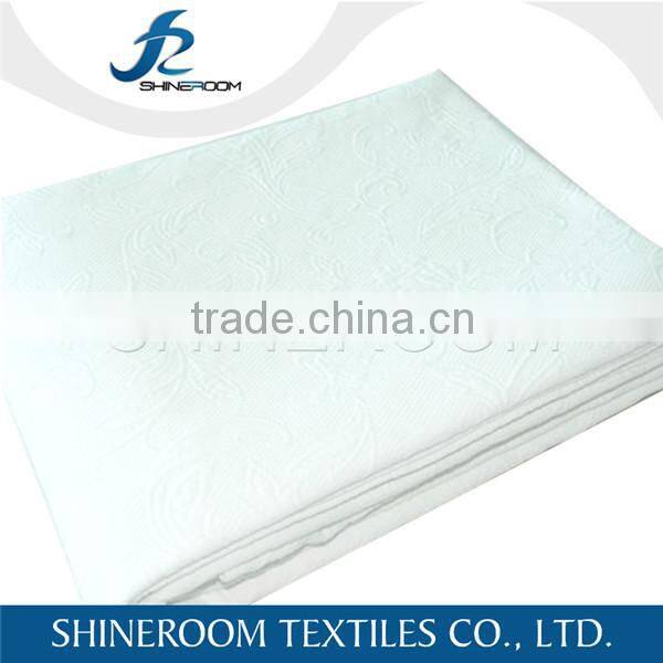 Best Quality Competitive Price Widely Used 3D Bed Cover