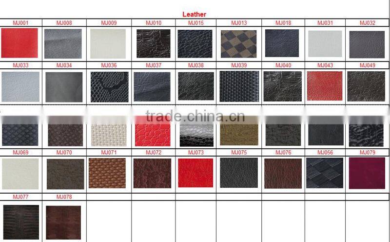 salon inverted barber chair M158