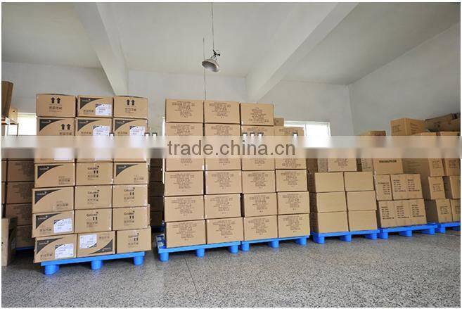 factory direct offer led refrigerator lamps fridge bulbs fridge lights