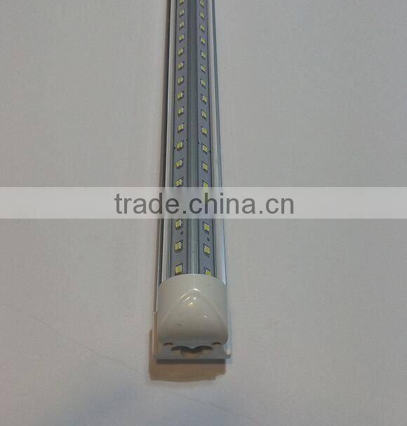 120degree LED tube,240degree LED tube,360degree LED tube,round LED tube,365nm,395nm UV LED tube