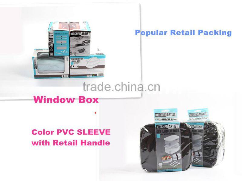 Protable Cooler BAG/ Fittness Bag/ Lunch Bag for Office Worker