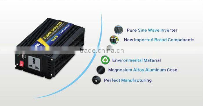 High efficiency 3kw string inverter/ off grid inverter