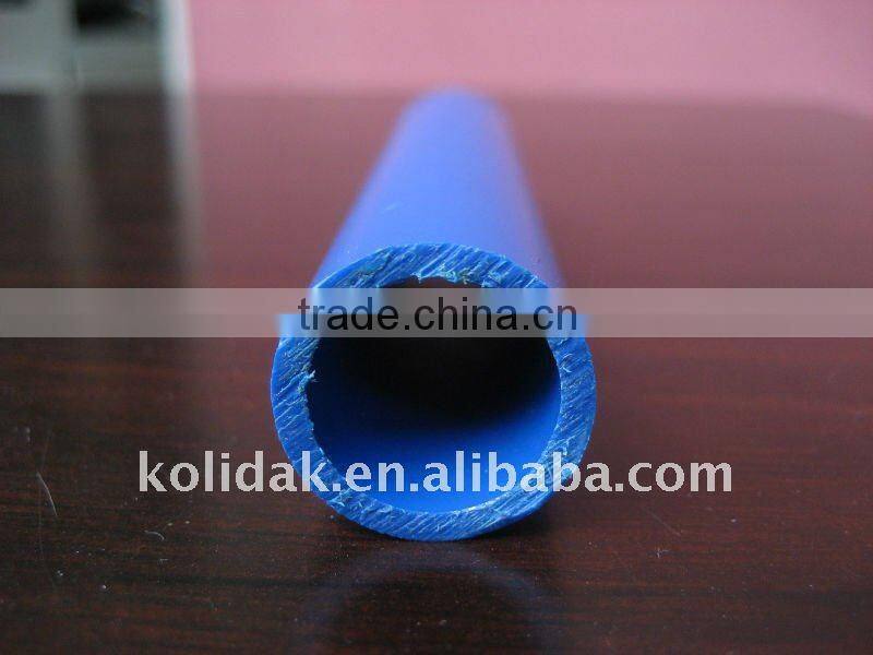 pvc pipes and fittings PVC-040