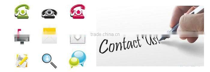 Fashionable 2016 newly design military style mesh cap