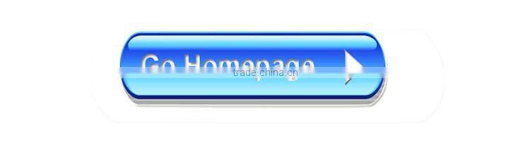 Pokemon PVC Usb Flash Drive Thousands Models Available,Custom Japan Cartoon Promotional Memory Stick with Metal Case