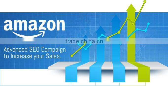 the best alibaba Amazon FBA shipping service from guangzhou shenzhen to Hannover germany