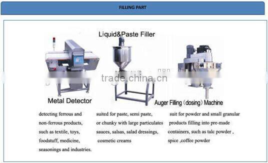 anhui yuanhong Sorting / inspecting conveyor belt system price