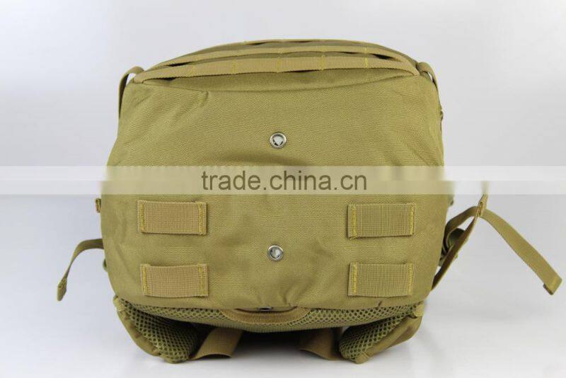custom blank backpack with great price