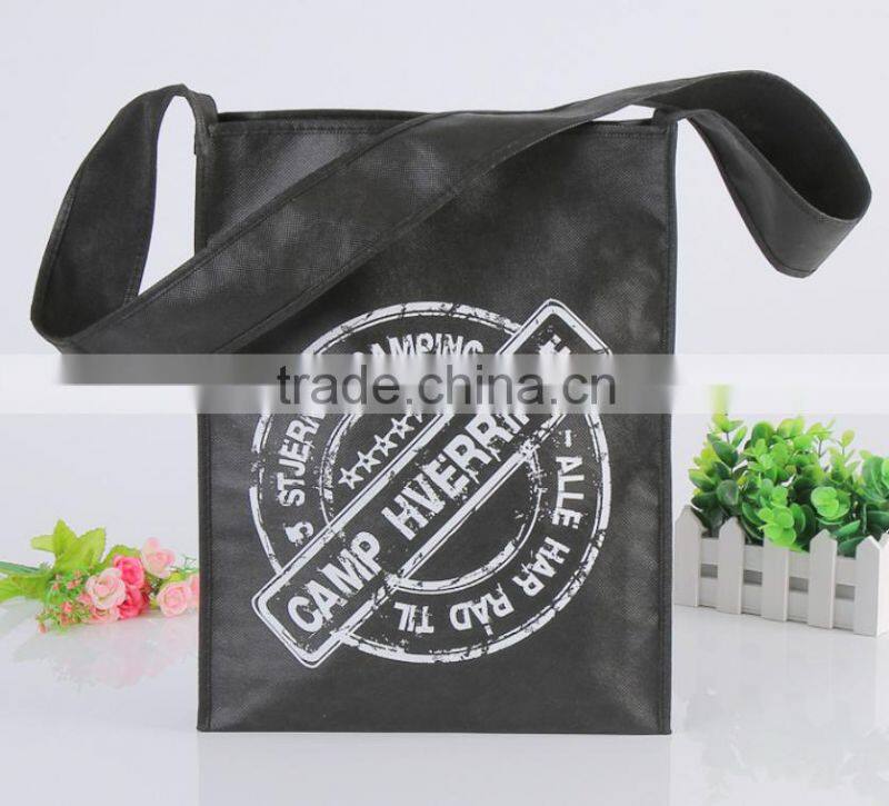 cheap Conference Bags