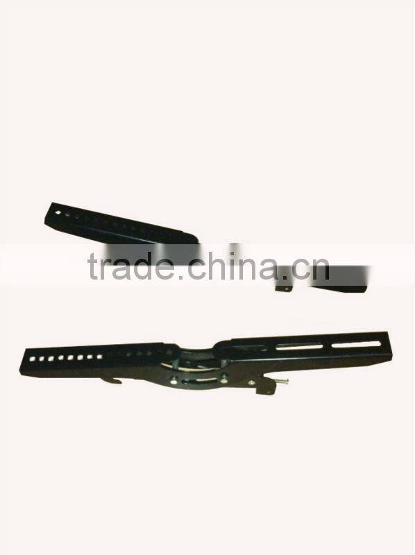 best black swivel tv mount ceiling tv lift