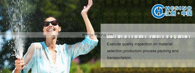 Professional Bathroom Shutter Bathroom Exhaust Fan