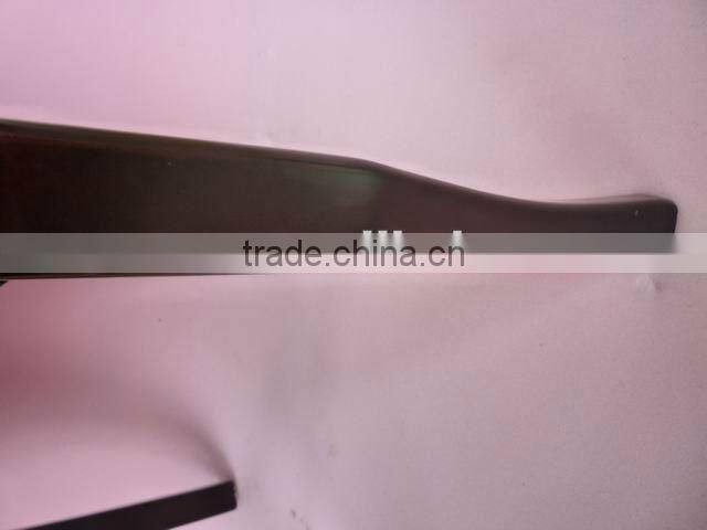 Classy hotel chairs - YSM006