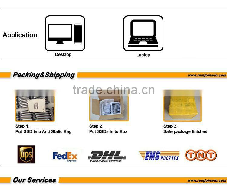 MLC SM2236 cheap 8gb 1.8 ssd hard drive